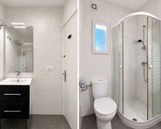 Chalet en venta en Empuriabrava en Castelló d´Empúries