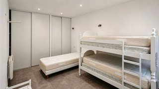Chalet en venta en Empuriabrava en Castelló d´Empúries