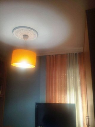 Piso en venta en Santa María en Ciudad Real