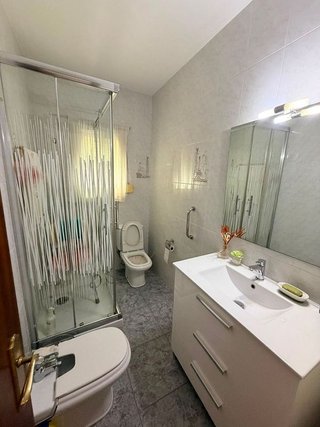 Piso en venta en El Raval - Safaretjos en Santa Coloma de Gramanet
