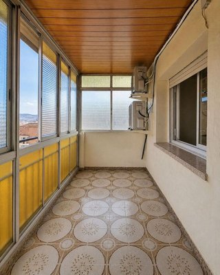 Piso en venta en El Raval - Safaretjos en Santa Coloma de Gramanet