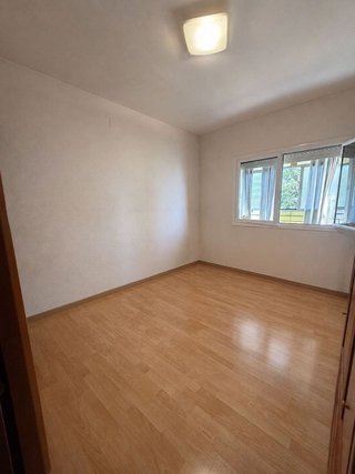 Piso en venta en El Raval - Safaretjos en Santa Coloma de Gramanet