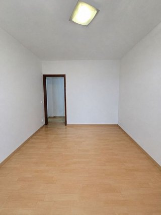 Piso en venta en El Raval - Safaretjos en Santa Coloma de Gramanet