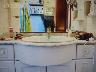 Chalet en venta en Las Bayas en Elche
