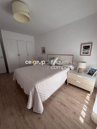 Piso en venta en Eixample Nord – La Devesa en Girona