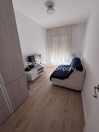 Piso en venta en Eixample Nord – La Devesa en Girona