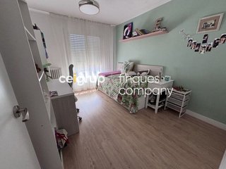 Piso en venta en Eixample Nord – La Devesa en Girona