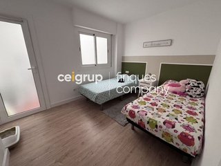 Piso en venta en Eixample Nord – La Devesa en Girona