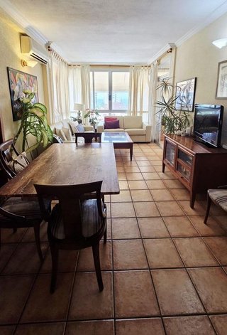 Piso en venta en Rincón de Loix en Benidorm