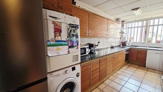 Piso en venta en Rincón de Loix en Benidorm