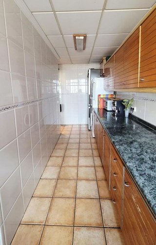 Piso en venta en Rincón de Loix en Benidorm