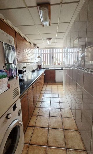 Piso en venta en Rincón de Loix en Benidorm