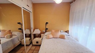 Piso en venta en Rincón de Loix en Benidorm