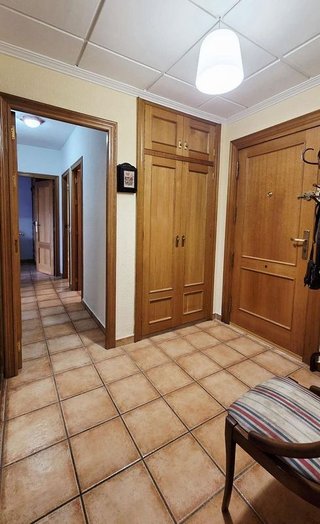 Piso en venta en Rincón de Loix en Benidorm