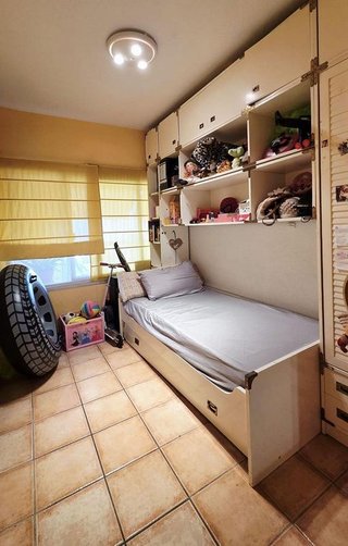 Piso en venta en Rincón de Loix en Benidorm