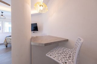 Piso en alquiler en Santa Catalina - Canteras en Palmas de Gran Canaria(Las)