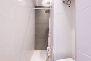 Piso en alquiler en Santa Catalina - Canteras en Palmas de Gran Canaria(Las)
