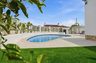 Chalet en venta en Empuriabrava en Castelló d´Empúries