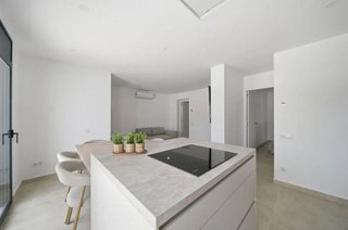 Chalet en venta en Empuriabrava en Castelló d´Empúries