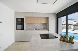 Chalet en venta en Empuriabrava en Castelló d´Empúries