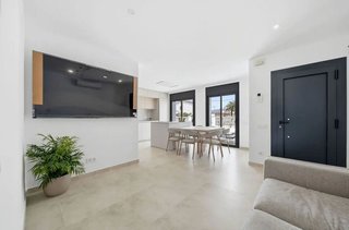 Chalet en venta en Empuriabrava en Castelló d´Empúries