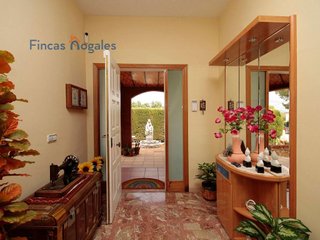 Casa en venta en Sentmenat