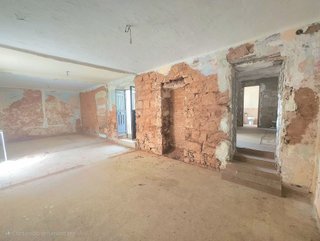 Casa adosada en venta en Arrayanes en Linares