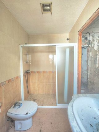 Casa adosada en venta en Arrayanes en Linares