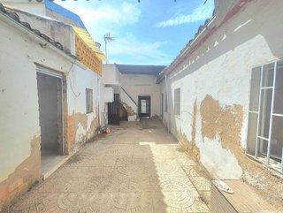 Casa adosada en venta en Arrayanes en Linares
