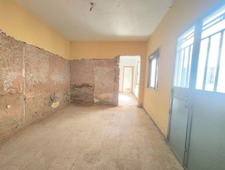 Casa adosada en venta en Arrayanes en Linares