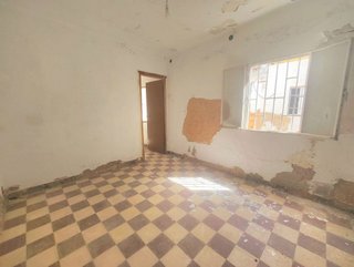 Casa adosada en venta en Arrayanes en Linares