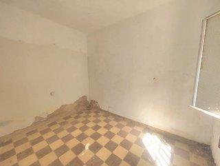 Casa adosada en venta en Arrayanes en Linares