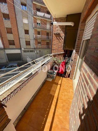 Piso en venta en Haro