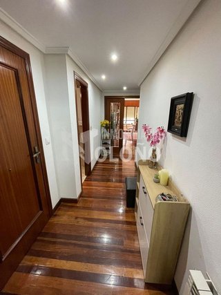 Piso en venta en Haro