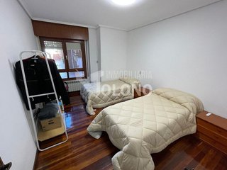Piso en venta en Haro