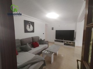 Piso en venta en Sector Sur en Córdoba
