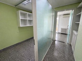 Piso en venta en Las Eras de Renueva en León