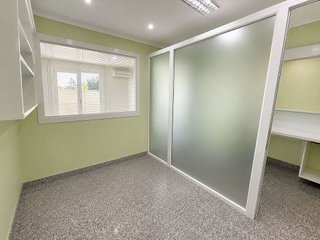 Piso en venta en Las Eras de Renueva en León