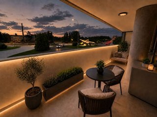 Piso en venta en Las Eras de Renueva en León
