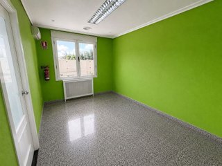 Piso en venta en Las Eras de Renueva en León
