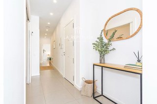 Piso en venta en Centre en Mataró