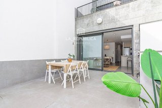 Piso en venta en Centre en Mataró