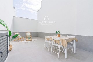 Piso en venta en Centre en Mataró
