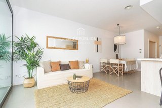 Piso en venta en Centre en Mataró