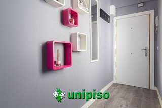 Piso en venta en Centro de Leganés en Leganés
