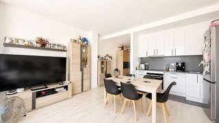 Dúplex en venta en Ca n'Oriach en Sabadell