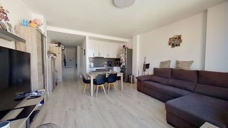 Dúplex en venta en Ca n'Oriach en Sabadell