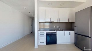 Dúplex en venta en Ca n'Oriach en Sabadell