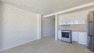 Dúplex en venta en Ca n'Oriach en Sabadell
