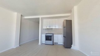 Dúplex en venta en Ca n'Oriach en Sabadell